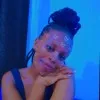 Nyagah maureen