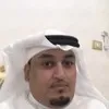 Abdulrahmna Saeed