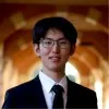 John Li