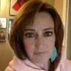 Jennifer Johns