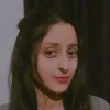 Gunjan Chauhan