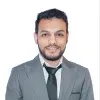 Abdullah Abdul Badea