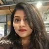 saritha