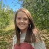 Carrie Herlong