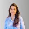 Shalini Tyagi