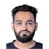Harshkumar Dobariya