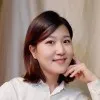 Shauna Cho