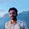 Akhil Joseph