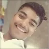 Raju Kumar