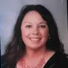 Jessica McKone Powell