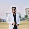 Dipak Jawkar