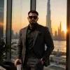 Malik Haseeb