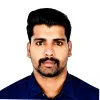 Godwin raj
