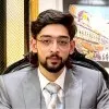 Muhammad Mumtaz