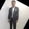Arun kumar