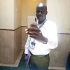 Julius Onyango Nyaoke