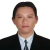 Jayson Martinez