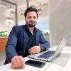 Vinay Sharma