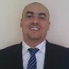 Walid Rachedi