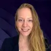 Rebecca Maunder