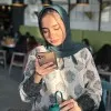 Anusha Khurram