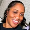 Roceshia Woods