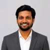 Rahul Koshti
