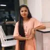 Priyadharshini