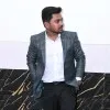 Shubham Kumar