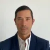 Nelson Rendon