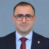 Ahmad Marei