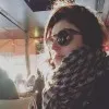 Priscila Escanfella