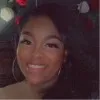 Tiana Morman