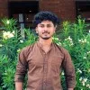 Kathiresan