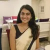 Simran Lawrence