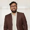 Manish Gadhe