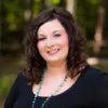 Kimberly Baker