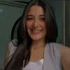 Emy Atef