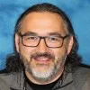 David Demars