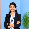 Samyuktha Talari