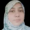 Amber Khan
