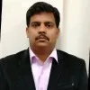 Saurabh Chaurasia