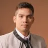 Patrick John Pujeda