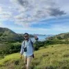 Muhamad Rizal