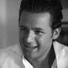 Hermann Reimers Campos