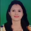 Osin Patil