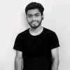 Vikrant Prakash