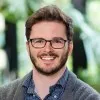 Elliot Hoy