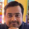 supriyo paul