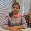 Rani Pichika